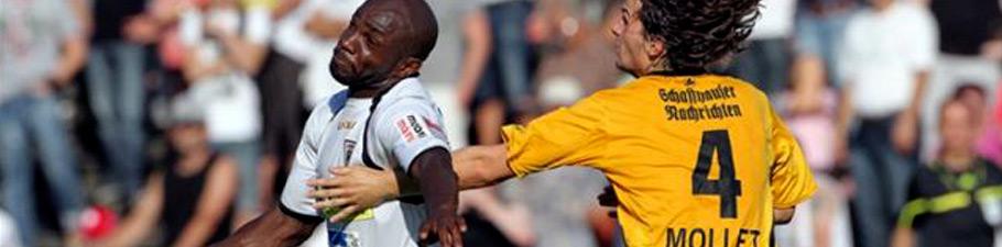 Sponsorenvereinigung FC Aarau