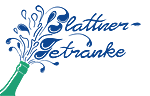 Blattner Getränke Blattner Getränke