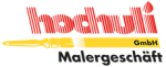 Hochuli GmbH Malergeschäft Hochuli GmbH Malergeschäft