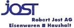 Robert Jost AG Robert Jost AG