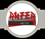 Rufer Catering Metzg Rufer Catering Metzg