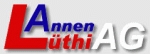 Lüthi Annen AG Lüthi Annen AG